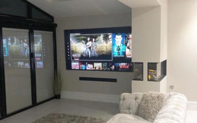 Loft conversion contractors near me