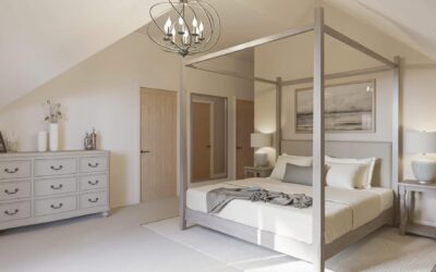 Kitchen Extensions vs Loft Conversions