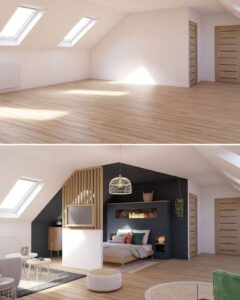 a37ed0eb4057e38c166c06ad9e57b5fc-240x300