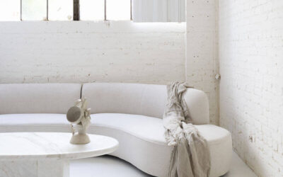 Dormer Loft Conversion Lewisham