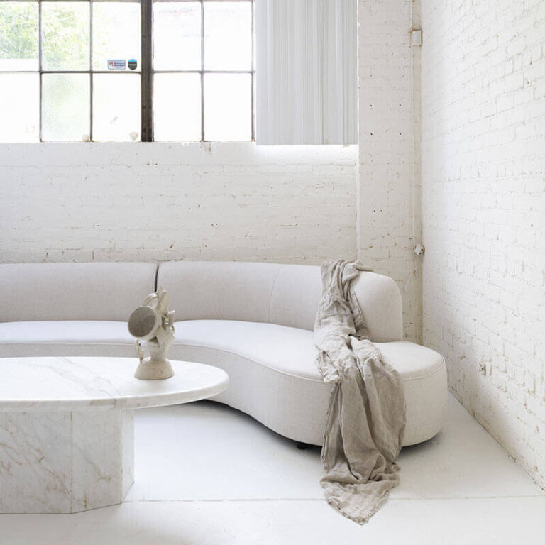 dormer loft conversion Lewisham