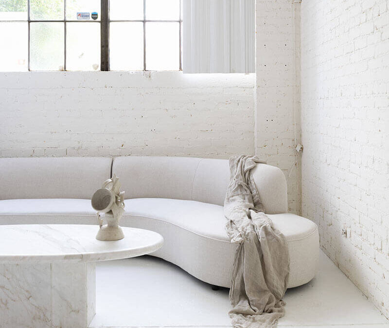 Dormer Loft Conversion Lewisham