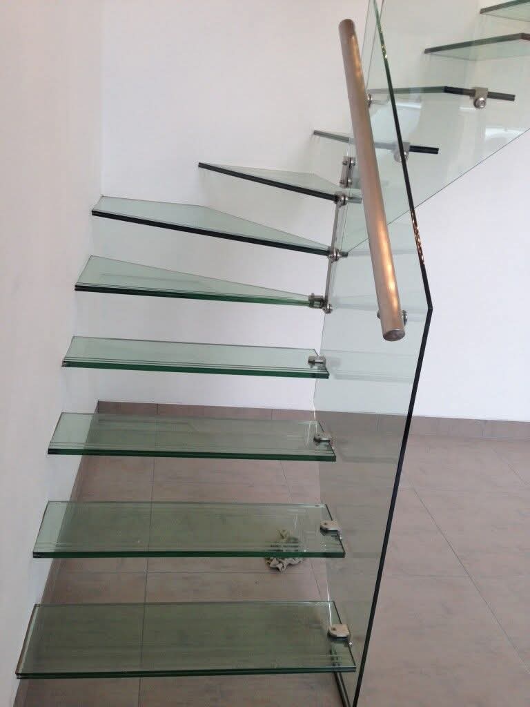 Bespoke and Capentry