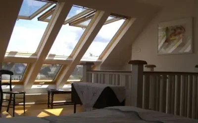 Bespoke Joinery for kitchen