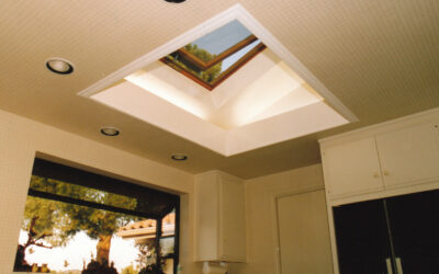 Interior Finishing Tips For London Properties