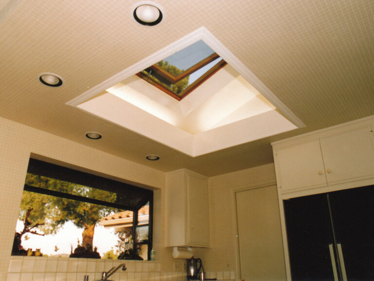 Interior Finishing Tips London