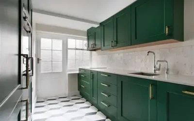 How Loft Conversions Add Value to Your Home