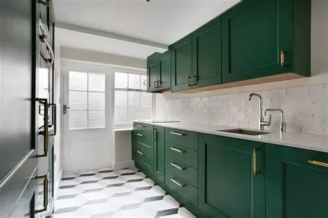 How Loft Conversions Add Value to Your Home