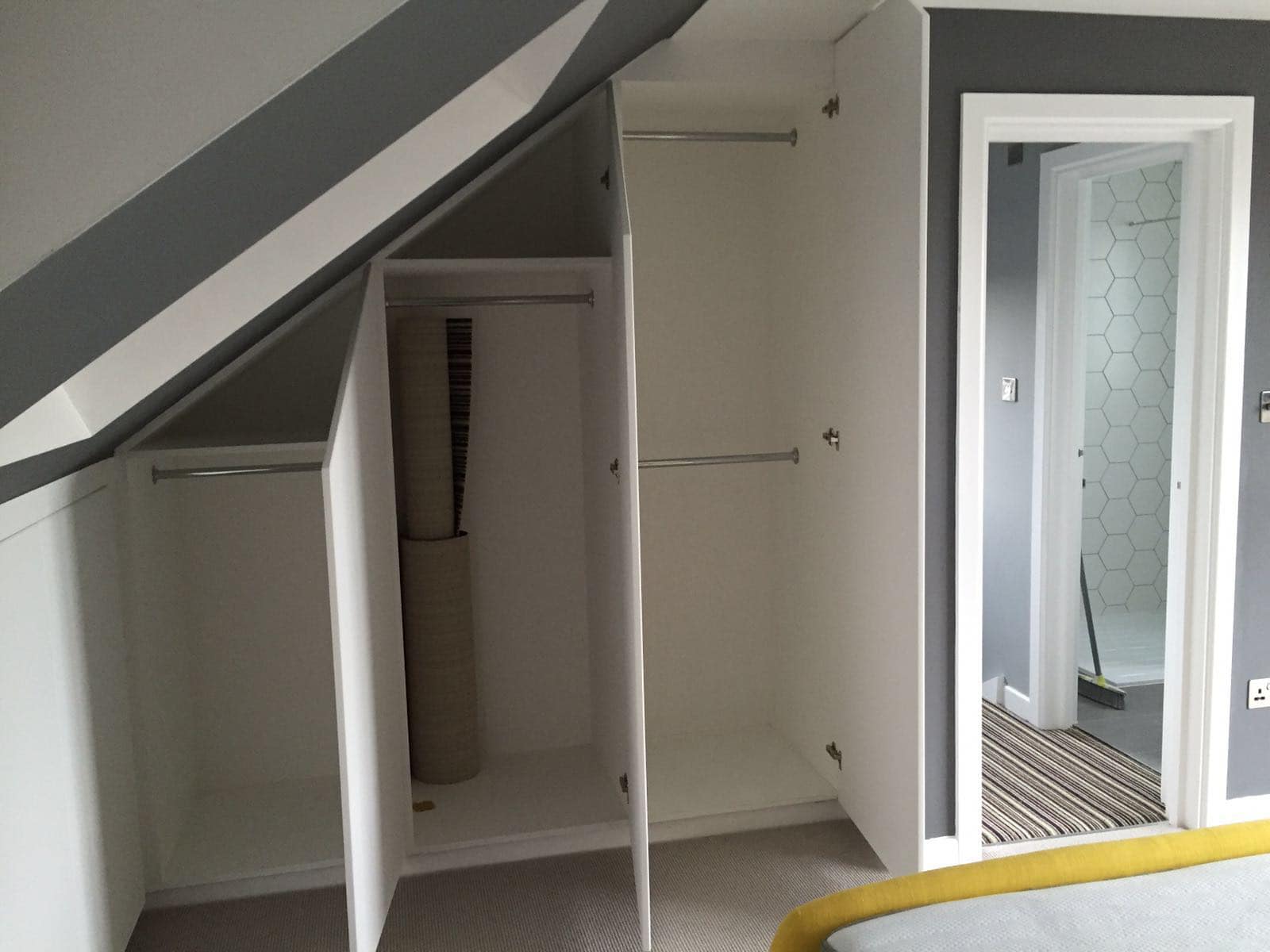 1 lofty Top lofty ideas in uk