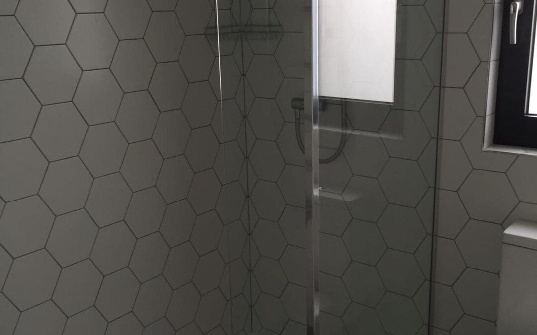 Loft Conversion South London