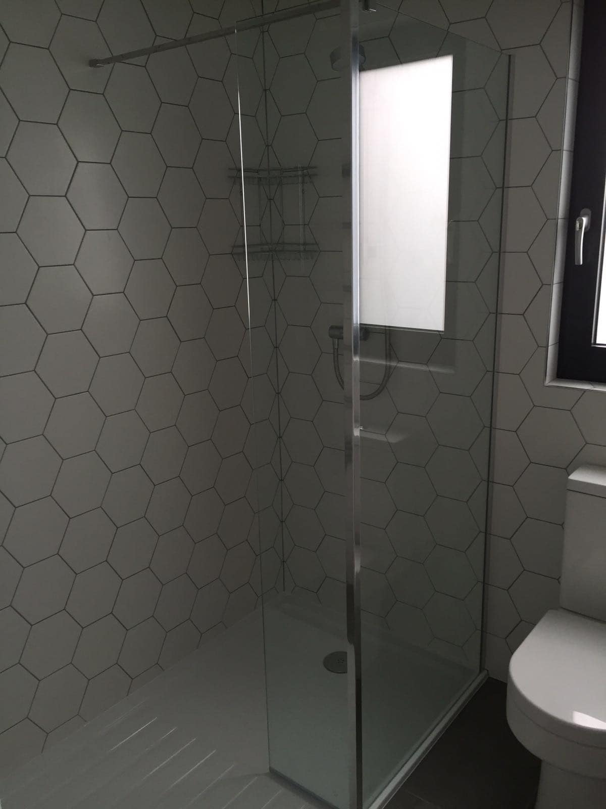 2 lofty Loft Conversion South London