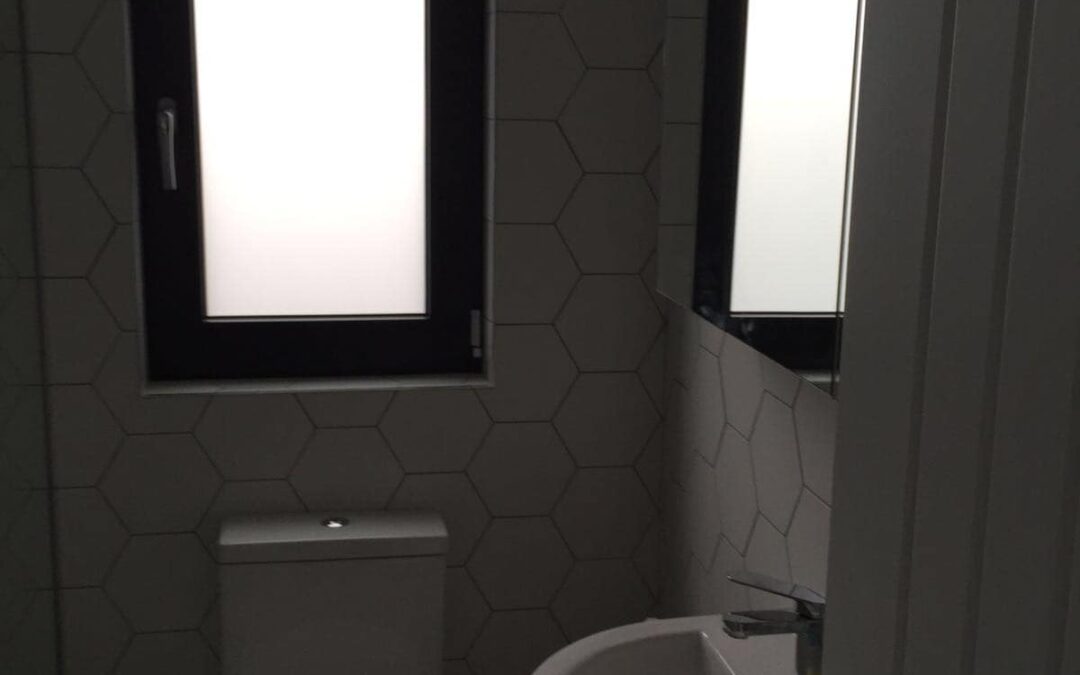 Loft Conversions Kent Cost