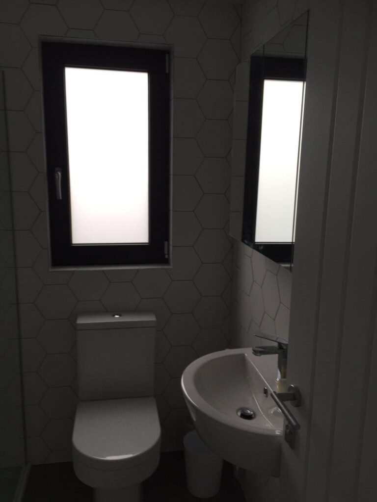 loft conversions Kent cost