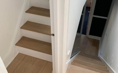 10 Ways to Increase Property Value Through Renovation