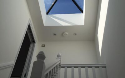 Loft Conversion Experts in Kent