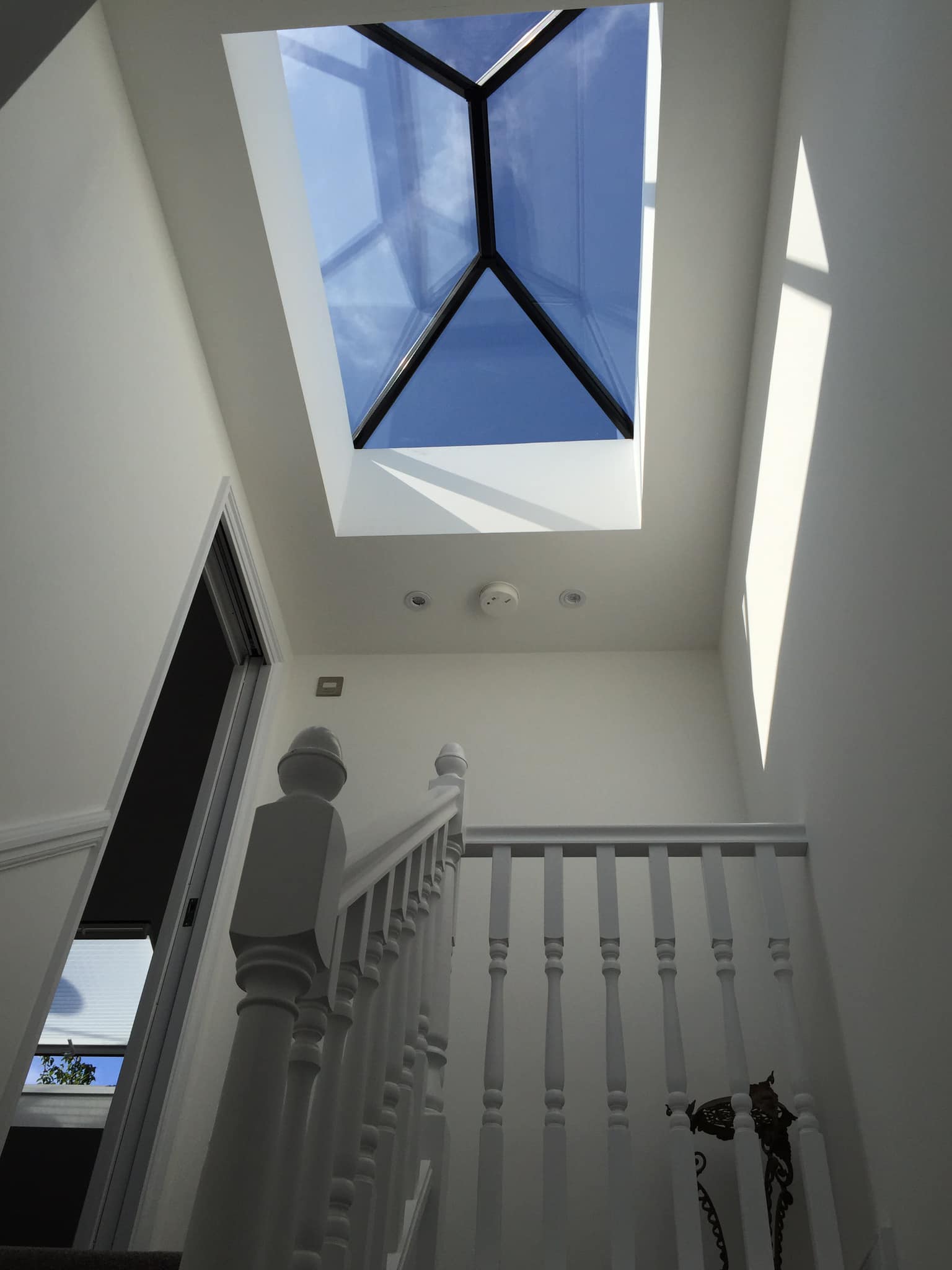 6lofty Lofty ideas kent london