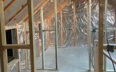 Hip-to-Gable vs. Mansard Loft Conversions — Which Is Best?