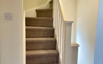 Velux Loft Conversion London |Expert Services at Lofty Ideas