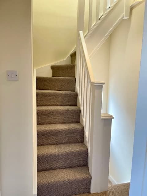 Velux Loft Conversion London |Expert Services at Lofty Ideas