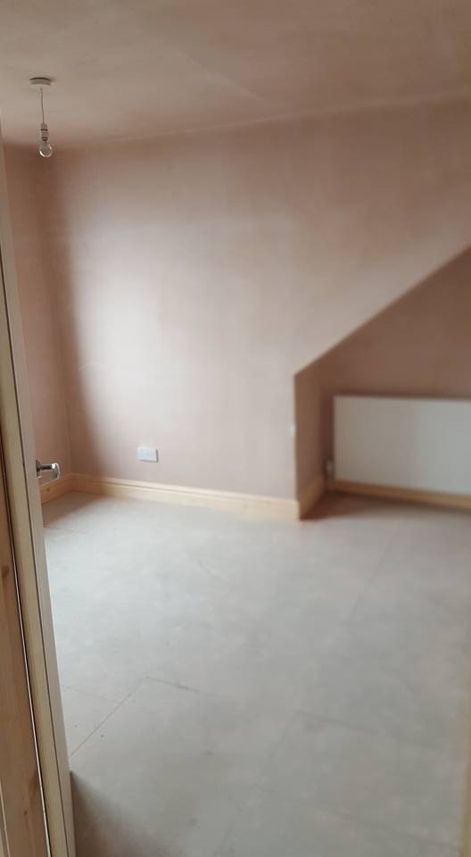 /oft-conversion-company-bromley