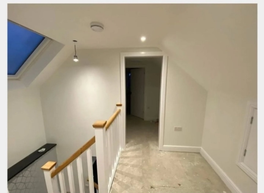 IMG_20251028_182116_547