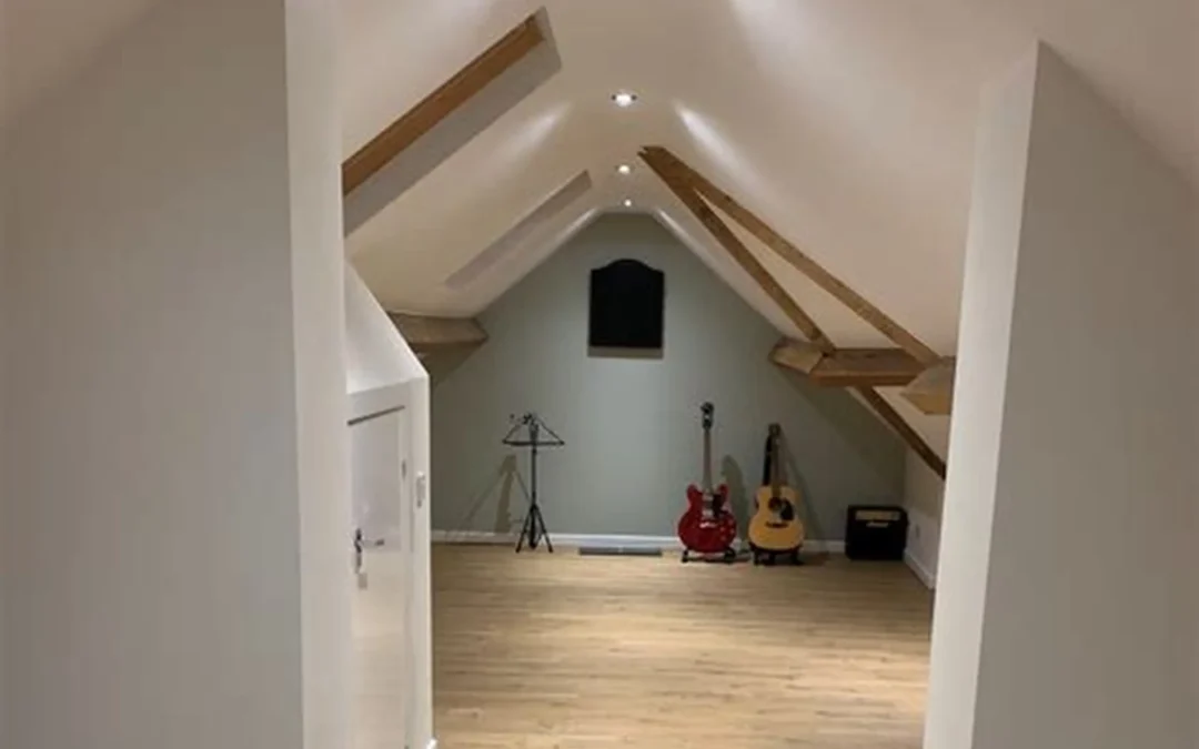 Kitchen Renovation Guide for London Homes