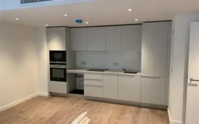 Affordable Kitchen Upgrade Ideas