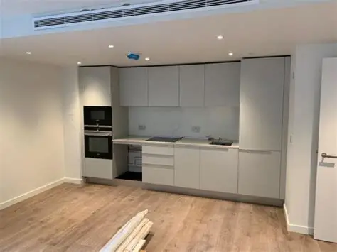 Affordable Kitchen Upgrade Ideas