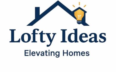 loft conversion contractor warranty Bromley