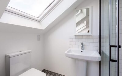 Loft conversion cost breakdown