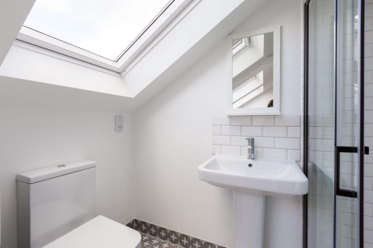 lofty Ideas uk