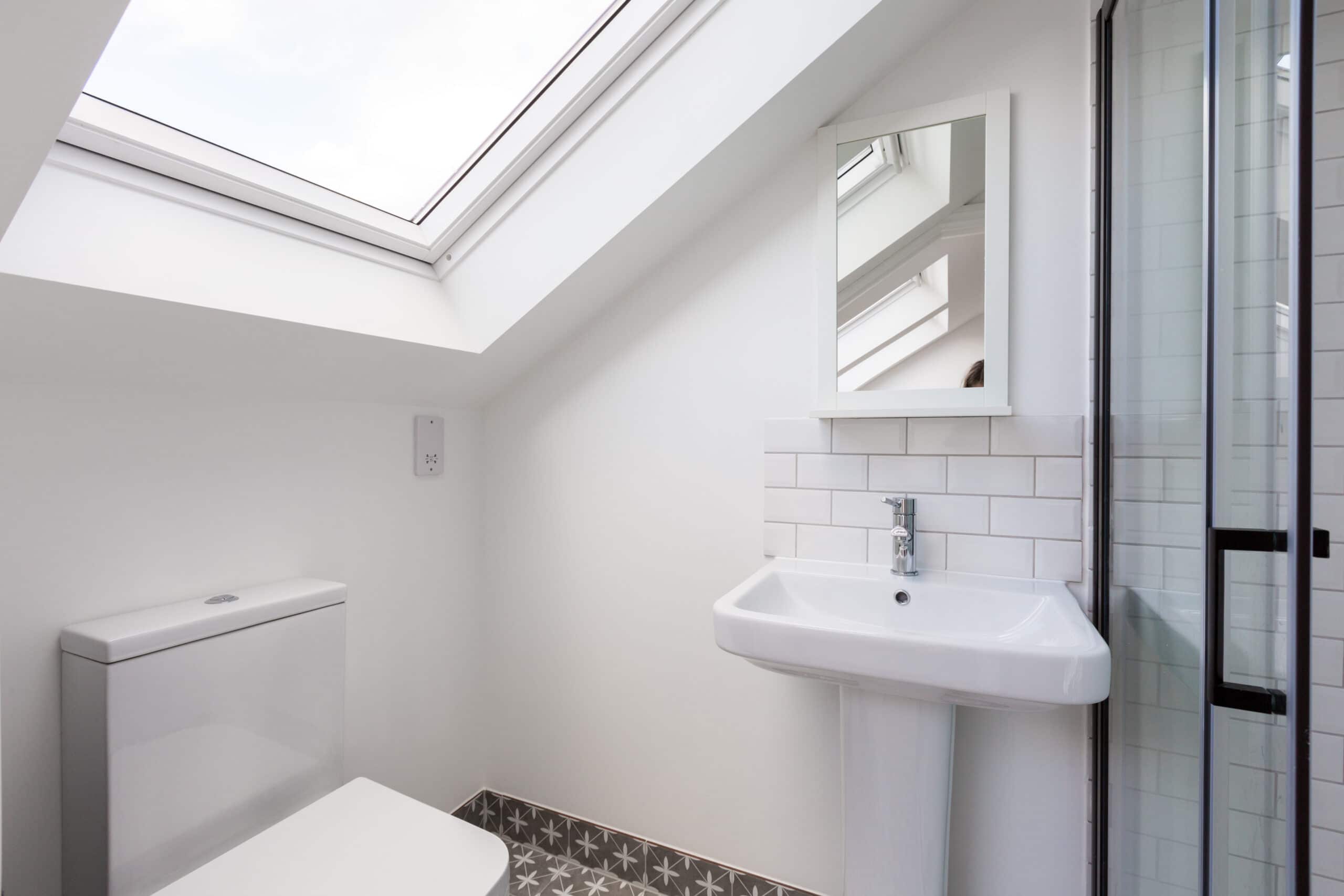loft conversion lofty Ideas uk