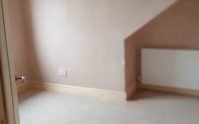 How to Get Accurate Quotes from Builders