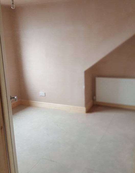 How to Get Accurate Quotes from Builders