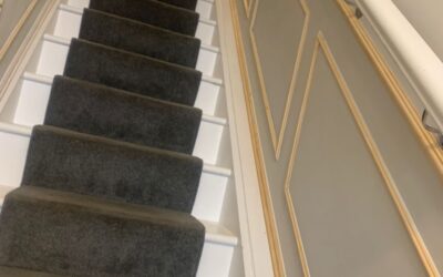 Government Incentives for Eco Homes in 2025