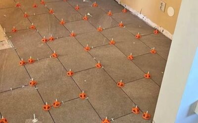 Post: Real-Life London Renovation Success Stories