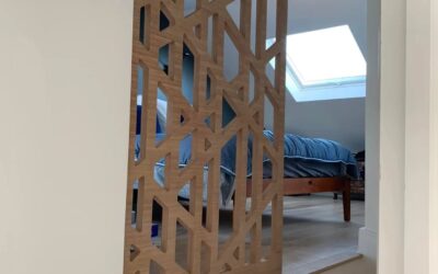 Loft Conversion Ideas to Add Natural Light