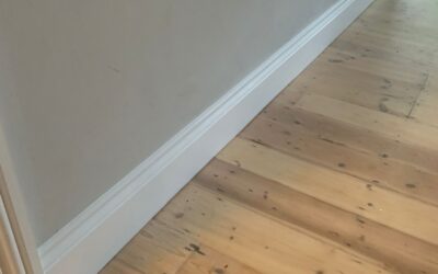 Sustainable Kitchen Design Tips